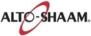 alto-shaam