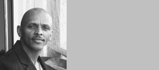 F&B Magazine : Chef of the Month Chef Keenan Handy