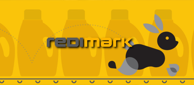 The Biggest Advance in Inkjet Coding and Marking Is Surprisingly Small