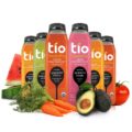 tio