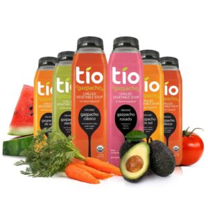 tio