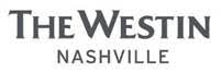 westin-nashville