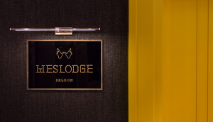 westlodge