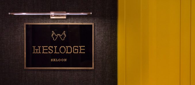westlodge