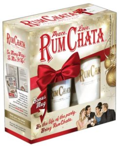 2016-rumchata-gift-set