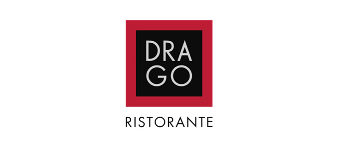 Now Open: Drago Ristorante