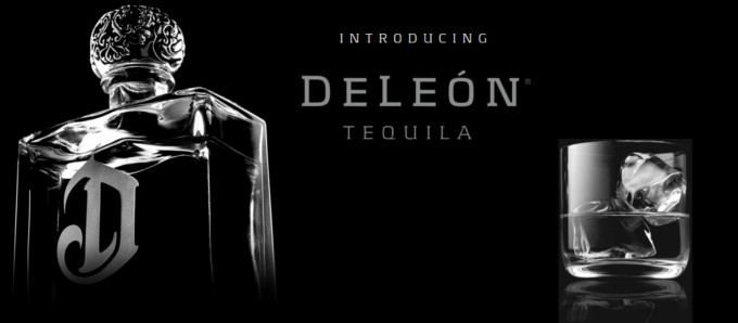 Diddy Launches DeLeon 100 List