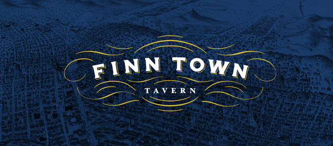 Finn Town swims into SF's Castro
