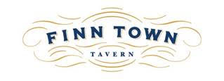 finn-town