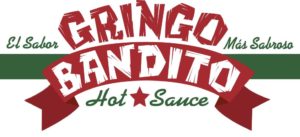 gringo-bandito