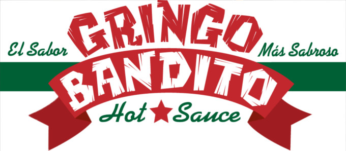 Gringo Bandito Hot Sauce