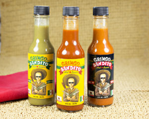 gringobandito2