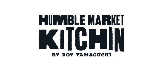 Celebrity Chef Roy Yamaguchi Opens New Restaurant