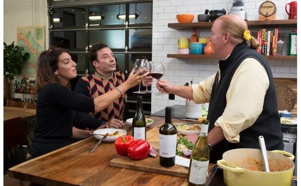 jimmy-fallon-and-mary-giuliani-join-mario-batali