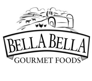 la-belle-farms