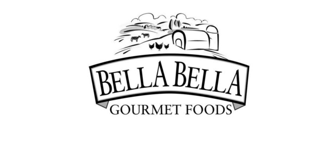 La Belle Farms exhibiting at the Vegas Food Expo