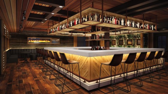 liaison-restaurant-lounge-bar