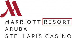 marriott-aruba