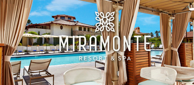 Miramonte Resort & Spa New Lead Culinary Team