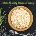 ricotta-salata