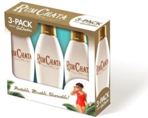 rumchata-3-pack