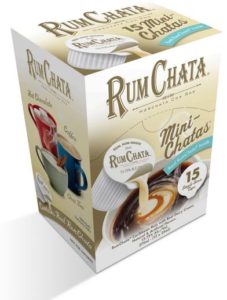 rumchata-minichata