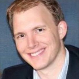 sean-riebau-as-the-new-director-of-food-and-beverage