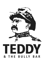 teddy-the-bully-bar