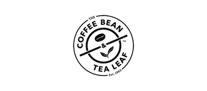 The Coffee Bean & Tea Leaf Appoints Aidan Hay