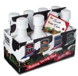 tippy-cow-holiday-variety-pack