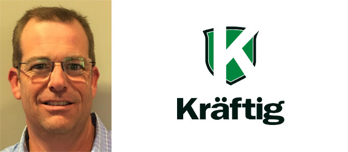 Trent Ryan Joins the Wm. K. Busch Brewing Co.