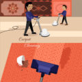 carpetcleanerslv