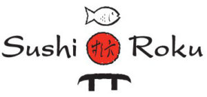 sushiroku