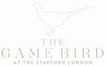 the-bird