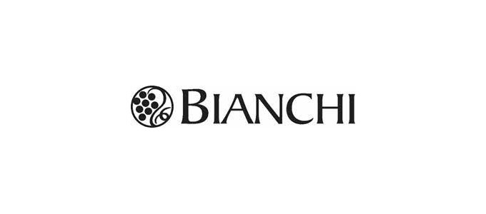 Bianchi Receives SF Chronicle Awards