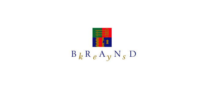 Brand Keys Loyalty Winners