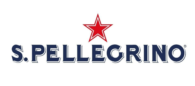 S.Pellegrino Announces Plans for Next Young Chef Global Competition