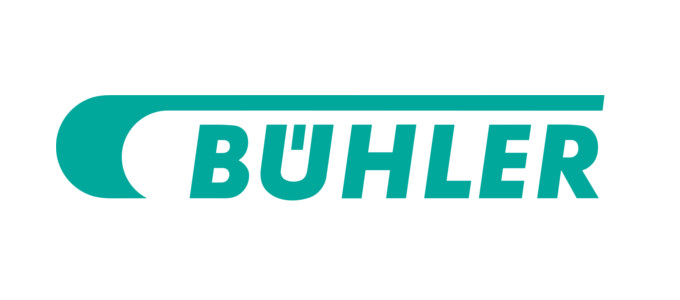 Bühler presents pioneering foreign material detection technology