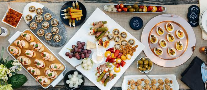 Gluten-Free Community is Hungry for New Hotspots