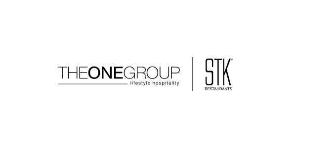 The ONE Group and STK – Feeding the Super Bowl