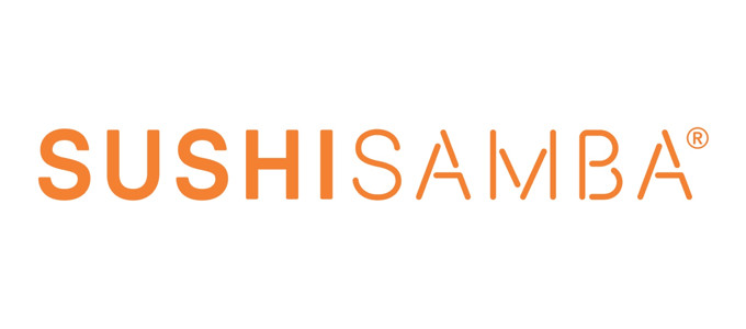 SUSHISAMBA Introduces The Largest Japanese Whisky List In Las Vegas