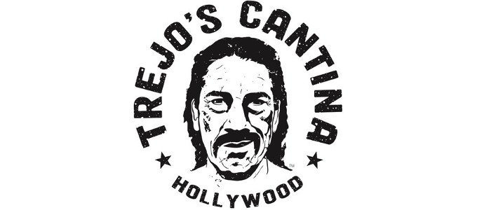 Trejo’s Cantina Opens in Hollywood