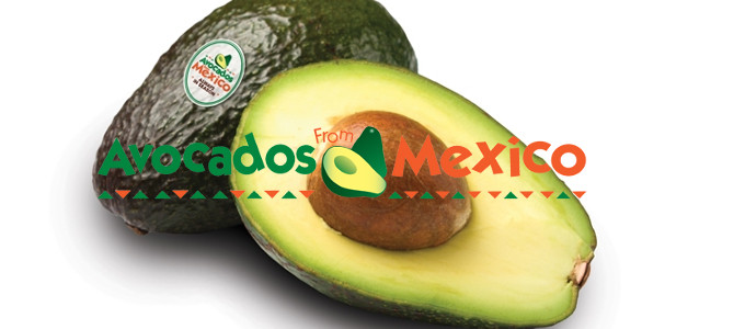 Beyond the Big Game: with Avocados From Mexico