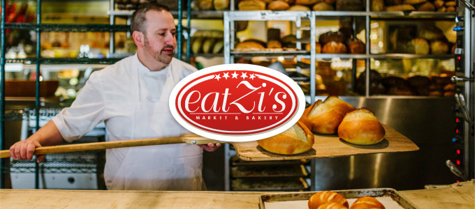 Eatzi's Adds Preston Royal Location for 2017 Plans