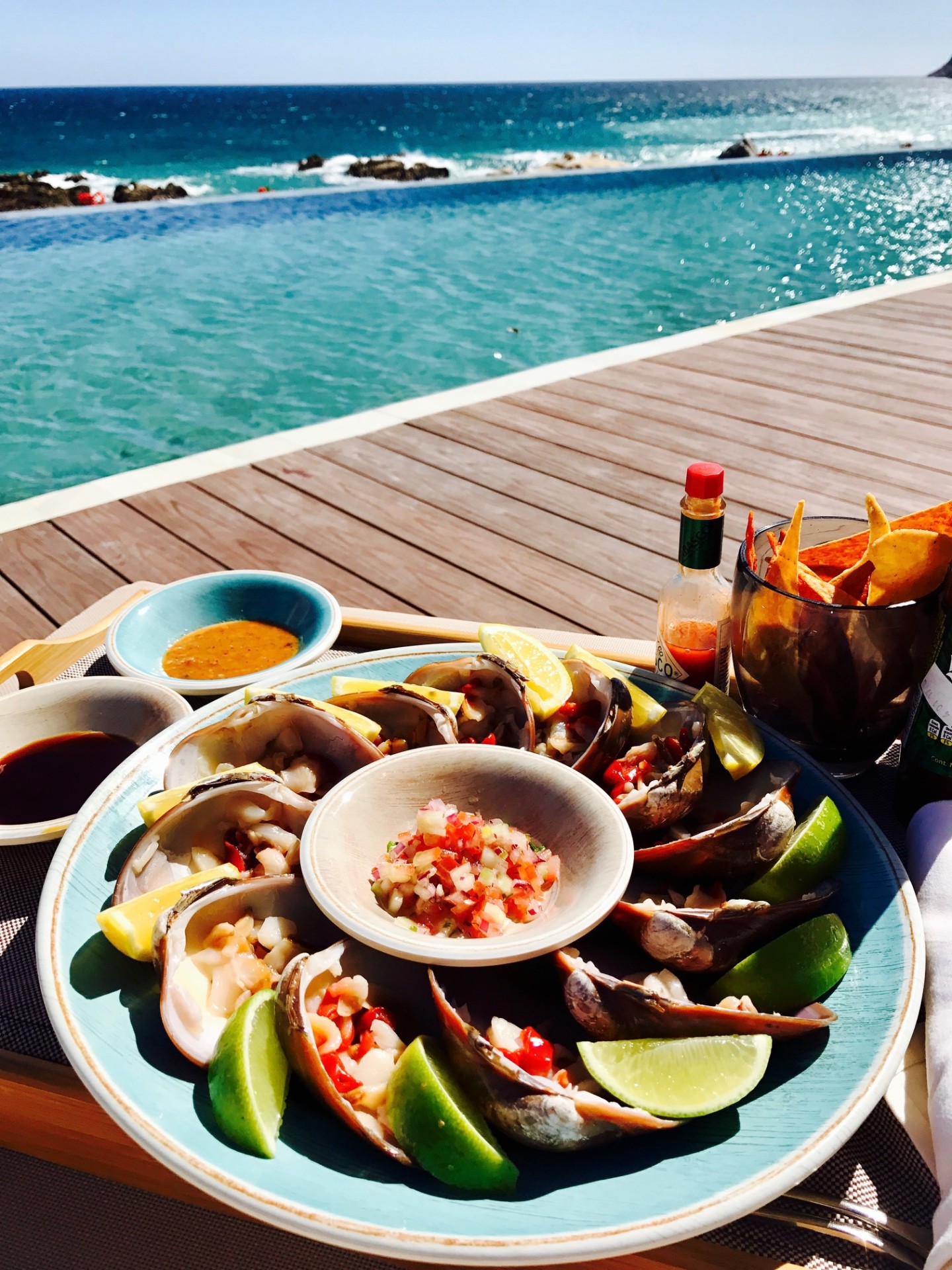 7 Ways Grand Velas Los Cabos Resort Ups the Luxe All-Inclusive Ante