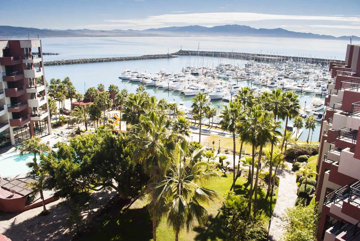 5 Amazing West Mexico Vacation Destinations