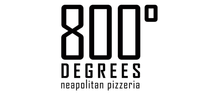 800 Degrees Pizza Appoints Tommy Lee as CEO