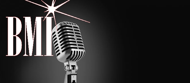 Songwriters Set the Stage for Businesses to Prosper
