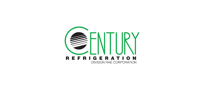 Key Components of Dedicated Wine Cooling Systems