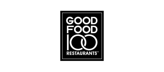 Good Food Media Network Appoints Inaugural Culinary Advisory Board
